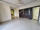 3 BHK Flat for Rent in L B colony